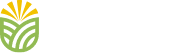 AGRILEV